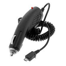 Car Charger Micro USB - Cell Phone Parts Canada Car Charger Micro USB - Cell Phone Parts Canada